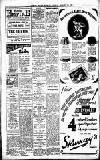 North Wilts Herald Friday 24 August 1928 Page 2