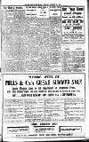 North Wilts Herald Friday 24 August 1928 Page 3