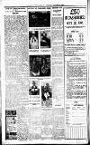 North Wilts Herald Friday 24 August 1928 Page 4