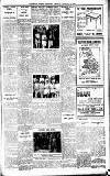 North Wilts Herald Friday 24 August 1928 Page 5