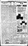 North Wilts Herald Friday 24 August 1928 Page 6