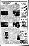 North Wilts Herald Friday 24 August 1928 Page 7
