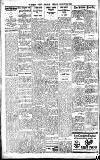 North Wilts Herald Friday 24 August 1928 Page 8