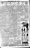 North Wilts Herald Friday 24 August 1928 Page 9