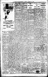 North Wilts Herald Friday 24 August 1928 Page 10