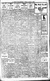 North Wilts Herald Friday 24 August 1928 Page 11