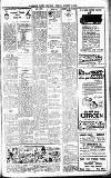 North Wilts Herald Friday 24 August 1928 Page 13