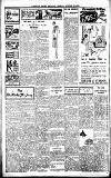 North Wilts Herald Friday 24 August 1928 Page 14