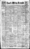 North Wilts Herald Friday 24 August 1928 Page 16
