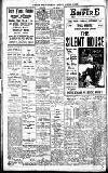 North Wilts Herald Friday 31 August 1928 Page 2