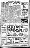 North Wilts Herald Friday 31 August 1928 Page 3
