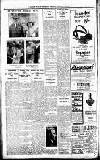 North Wilts Herald Friday 31 August 1928 Page 4