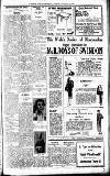 North Wilts Herald Friday 31 August 1928 Page 5