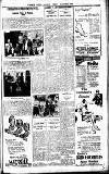 North Wilts Herald Friday 31 August 1928 Page 7