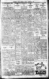 North Wilts Herald Friday 31 August 1928 Page 9