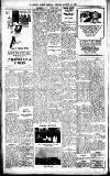 North Wilts Herald Friday 31 August 1928 Page 10