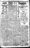 North Wilts Herald Friday 31 August 1928 Page 11