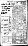 North Wilts Herald Friday 31 August 1928 Page 15