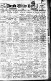 North Wilts Herald Friday 07 September 1928 Page 1