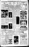 North Wilts Herald Friday 07 September 1928 Page 5