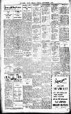 North Wilts Herald Friday 07 September 1928 Page 12