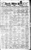North Wilts Herald Friday 14 September 1928 Page 1
