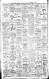 North Wilts Herald Friday 14 September 1928 Page 2