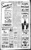 North Wilts Herald Friday 14 September 1928 Page 3