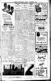 North Wilts Herald Friday 14 September 1928 Page 5