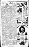North Wilts Herald Friday 14 September 1928 Page 6