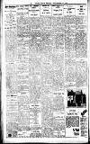 North Wilts Herald Friday 14 September 1928 Page 8