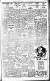 North Wilts Herald Friday 14 September 1928 Page 9