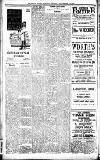 North Wilts Herald Friday 14 September 1928 Page 10