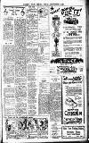 North Wilts Herald Friday 14 September 1928 Page 13