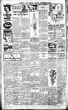 North Wilts Herald Friday 14 September 1928 Page 14