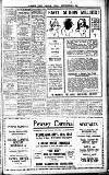 North Wilts Herald Friday 14 September 1928 Page 15
