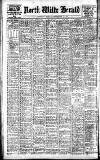 North Wilts Herald Friday 14 September 1928 Page 16