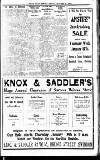 North Wilts Herald Friday 04 January 1929 Page 3