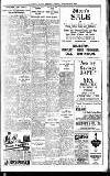 North Wilts Herald Friday 04 January 1929 Page 5