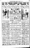 North Wilts Herald Friday 04 January 1929 Page 6