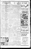 North Wilts Herald Friday 04 January 1929 Page 7