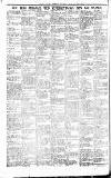 North Wilts Herald Friday 04 January 1929 Page 8
