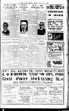 North Wilts Herald Friday 04 January 1929 Page 9