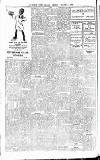 North Wilts Herald Friday 04 January 1929 Page 12
