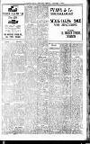 North Wilts Herald Friday 04 January 1929 Page 13