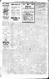 North Wilts Herald Friday 04 January 1929 Page 14