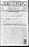 North Wilts Herald Friday 04 January 1929 Page 15