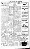 North Wilts Herald Friday 04 January 1929 Page 16