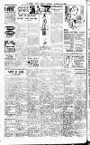 North Wilts Herald Friday 04 January 1929 Page 18
