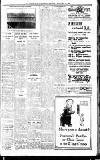 North Wilts Herald Friday 04 January 1929 Page 19